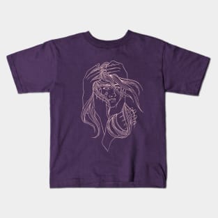 Soft (light) Kids T-Shirt